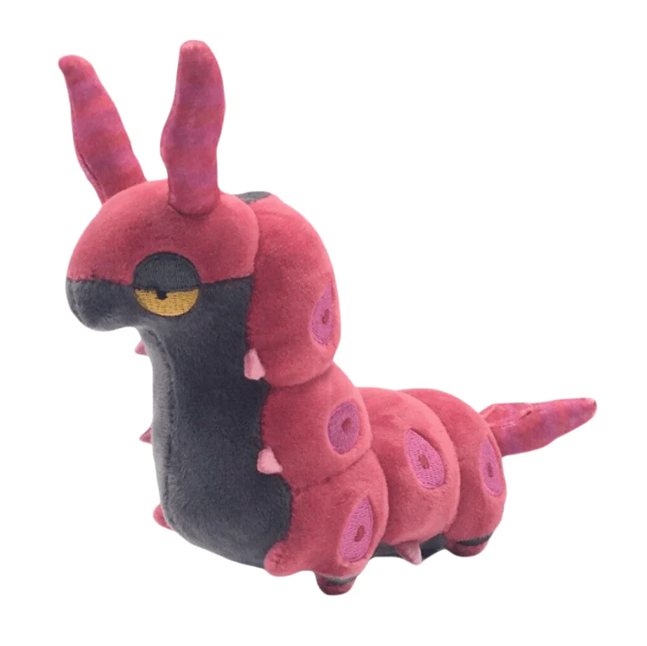 Brutapode – Image 2