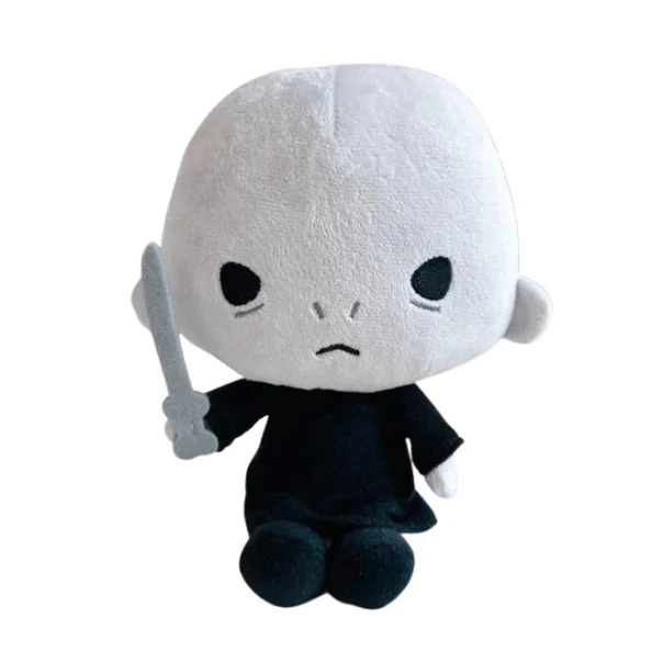 Voldemort – Image 2