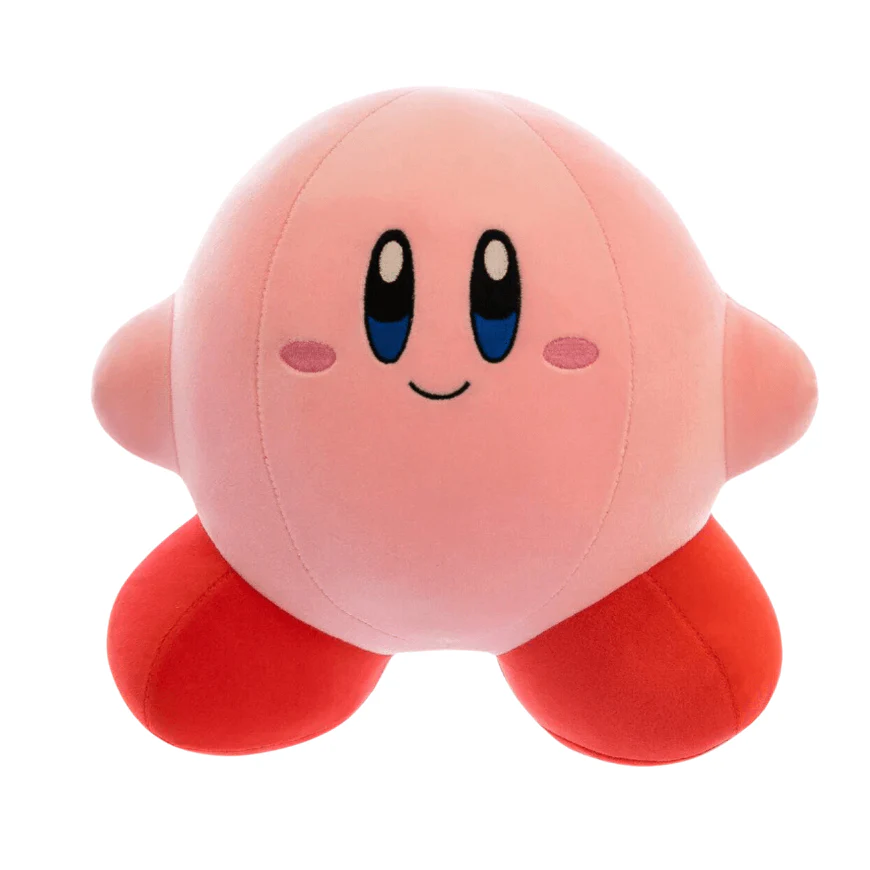 Kirby – Image 2