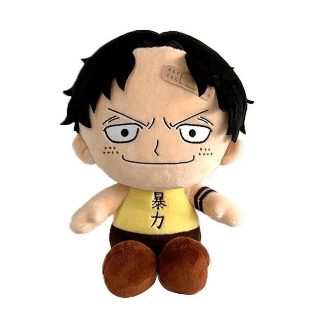 Ace