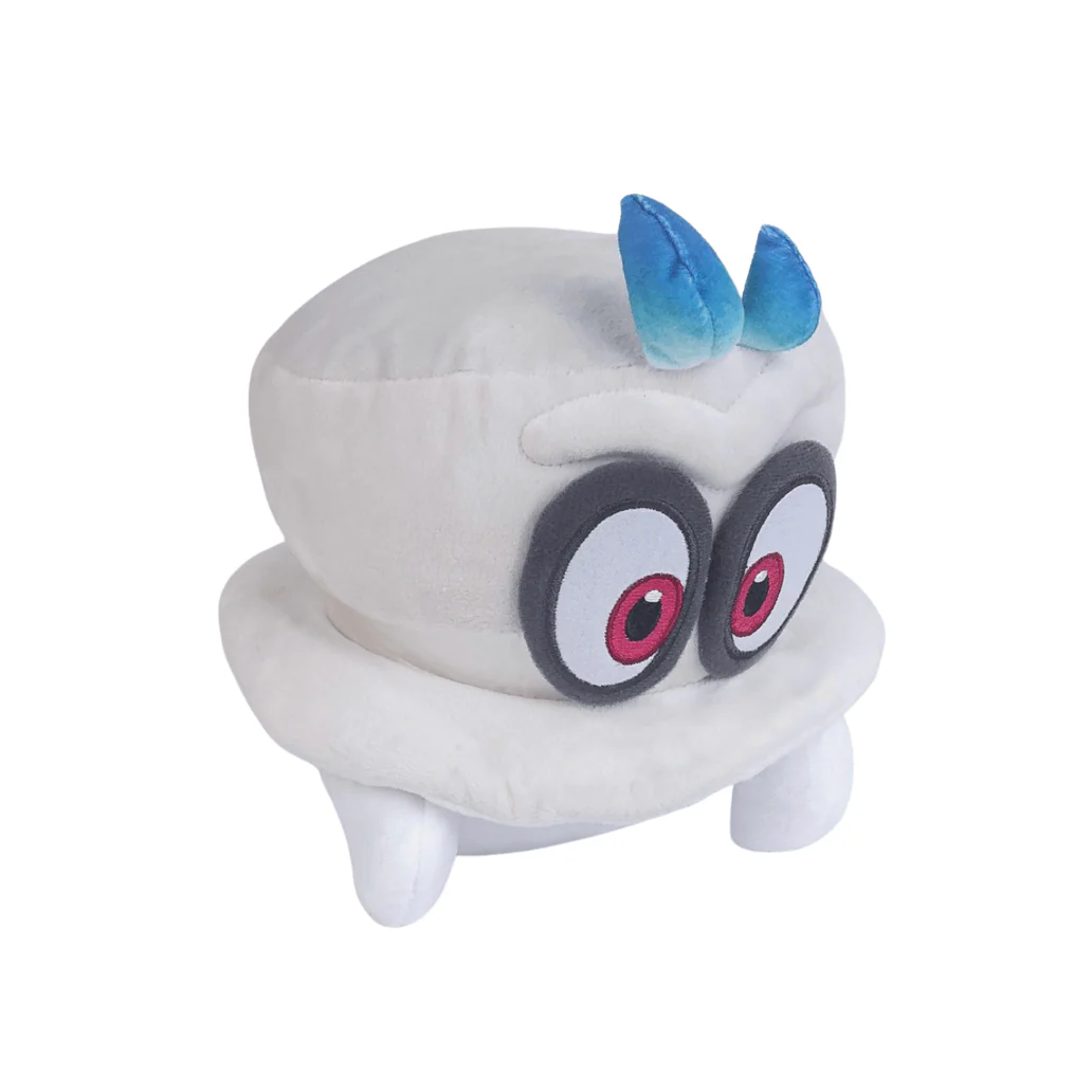 Cappy Mariage
