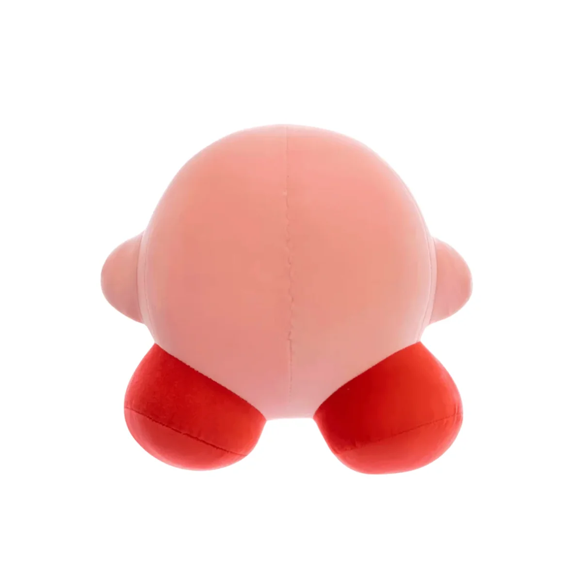Kirby – Image 3