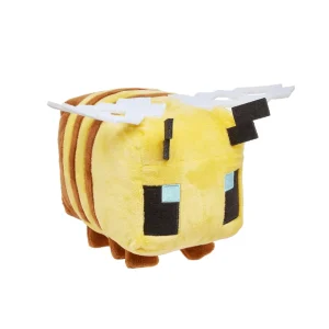 Abeille