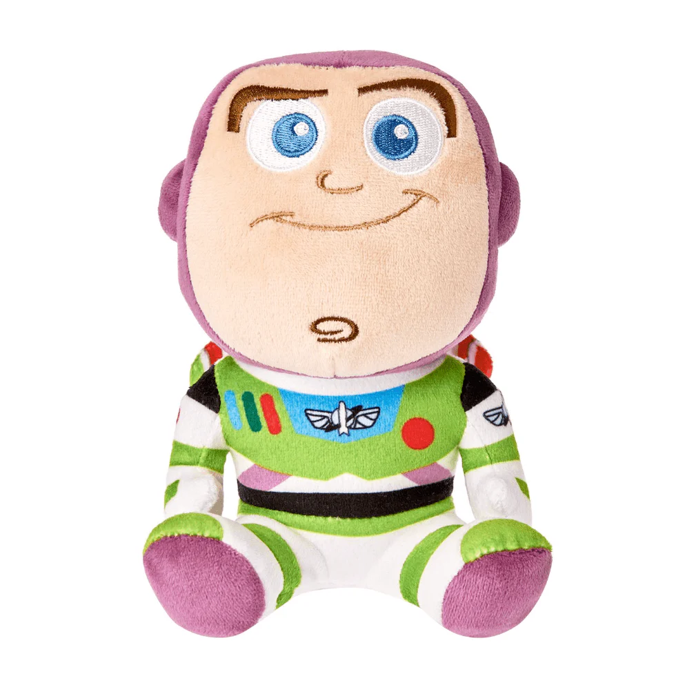 Buzz l'Éclair