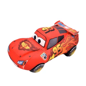 McQueen