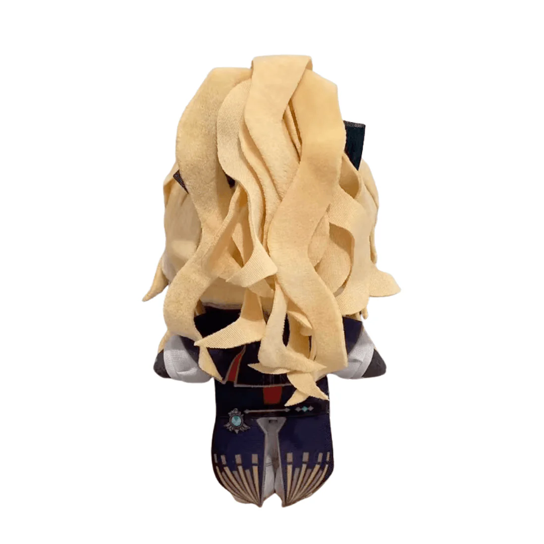 Jean – Image 3