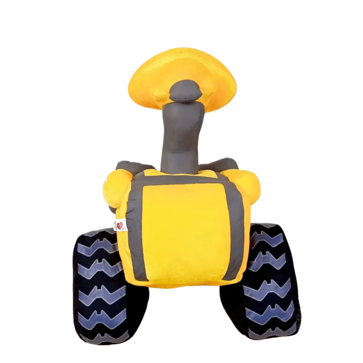 WALL-E – Image 3