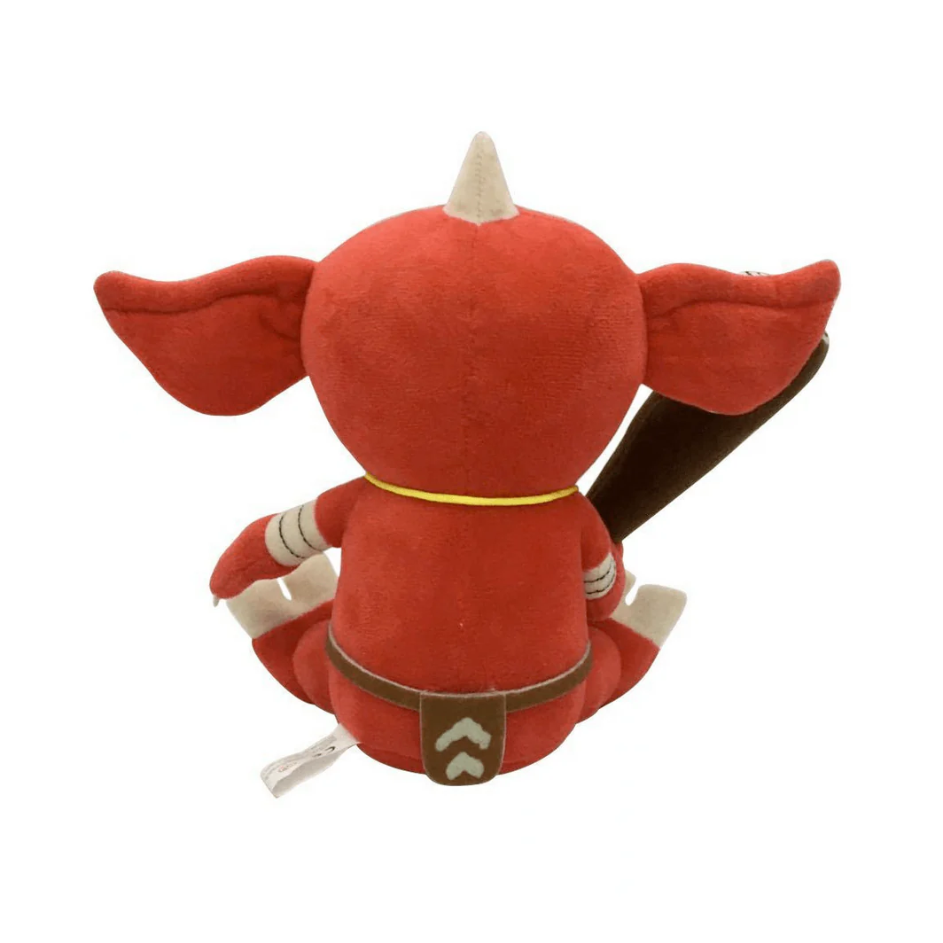 Bokoblin – Image 3