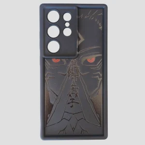 Coque Galaxy S24 Ultra Sukuna – Jujutsu Kaisen