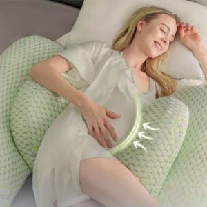 Coussin grossesse | Relax-U™