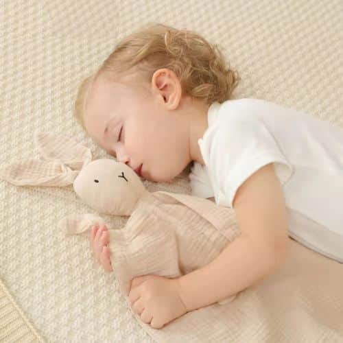 Doudou | Charlie beige™